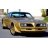 THEGOLDENCAR