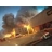 scfirefighter3125