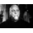 midyearguru