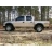 Wood's Double Cab