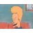 Beavis 2.0