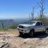 Drew_05Tacoma