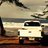 03Tacoma03