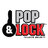 Pop&LockLLC