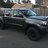 Russo_670