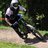 Nimble9