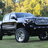 Blue Thunder