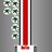 crutch024