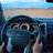 Overland_TRD