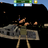 Rocktorwheel