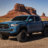 Sandstorm_yota