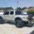 mattz34