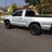 lopez909
