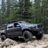 raco.the.taco