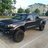 Texas2252