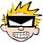 S Spiff
