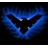 NightWing