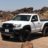 MSN88longbed