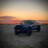 17Blue_Taco