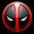 Humanshield79