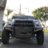 Carlos4x4