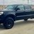 gunsxtrucks430