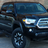 Ran-TRD