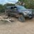 Upcountry84