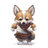 corgimas