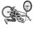 Flyinbrianbmx