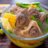 bulalo