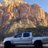 Islandtaco671