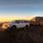 sierra_surfer_taco