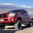 Big Red 2nd Gen