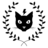 Aardvark13