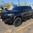 18TrdPro