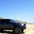 ToyoTaco1