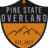 PineStateOverland
