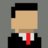 corporatedude