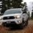Silverstatetacoma