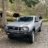 Tmoney072985