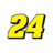 jkshel24