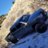 SLCYota