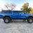 Bags4x4Taco