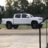 Slamhawk256