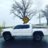 Hwhite_taco