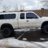 Ridereddriveyota