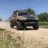 Mad4runner