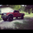 02yota_truck