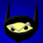 BatNinja